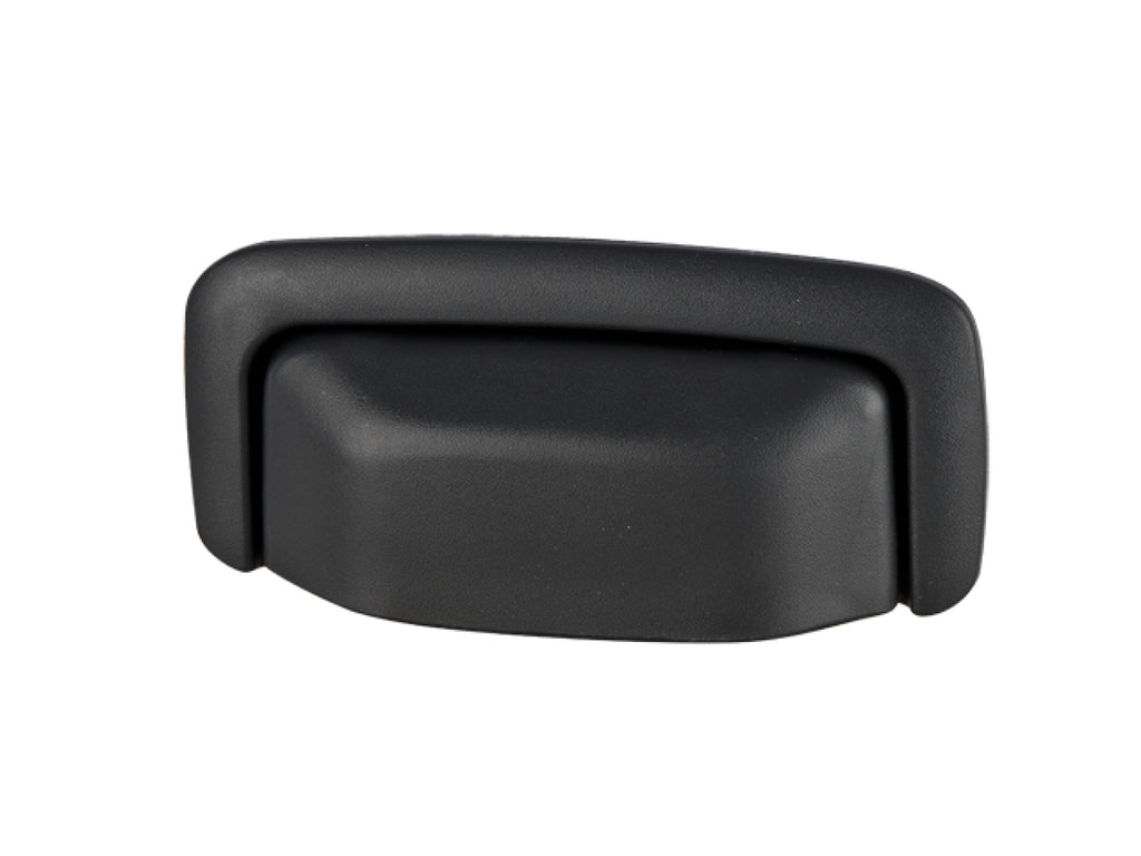 Manija 5ta Puerta MANJ 012-0642-08