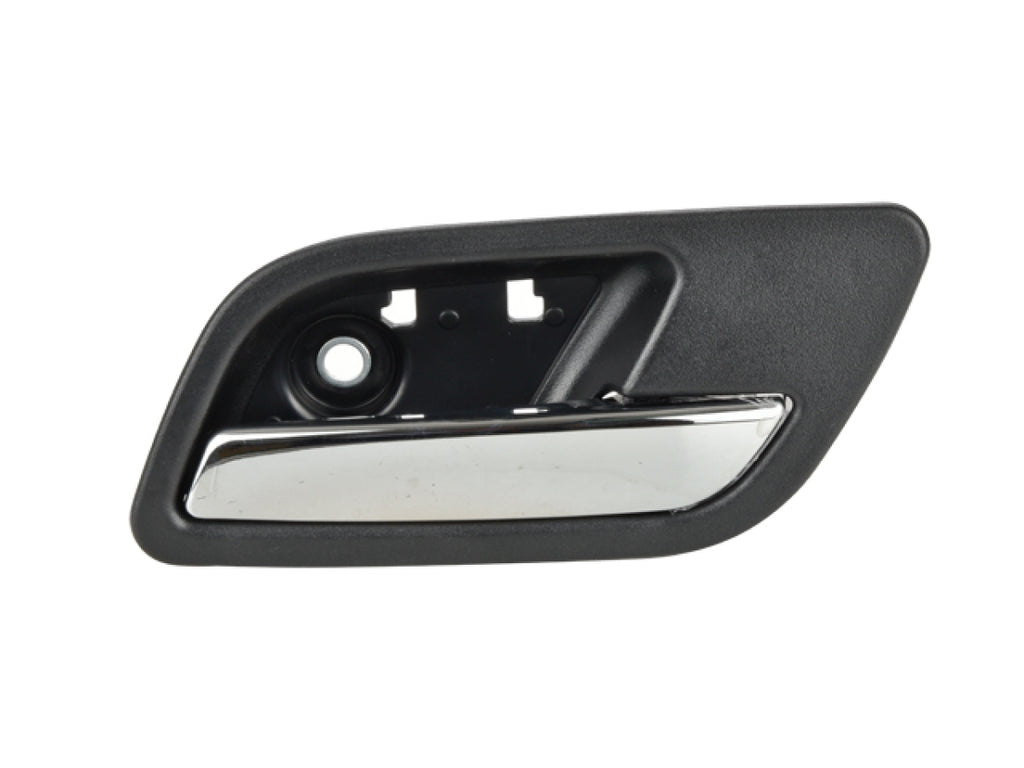 Manija Trasera Interior Derecha MANJ 012-0642-10