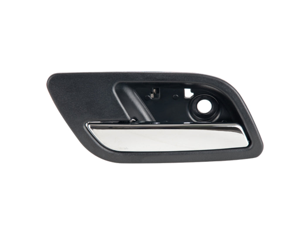 Manija Trasera Interior Izquierda MANJ 012-0642-11