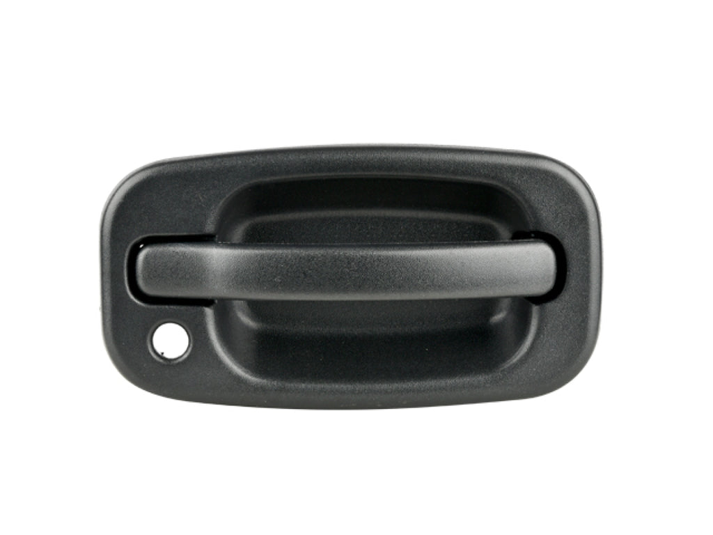 Manija Tapa MANJ 012-0642-13