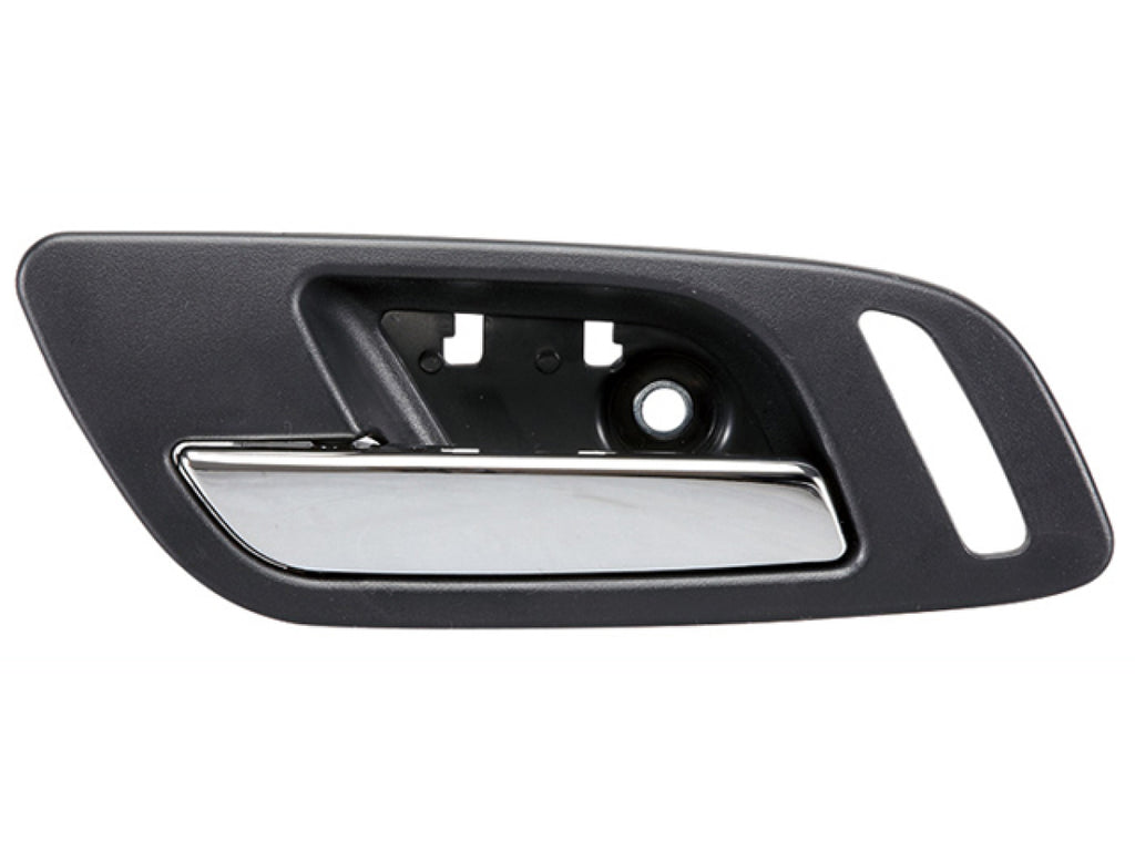 Manija Delantera Interior Izquierda RANG 012-0642-15