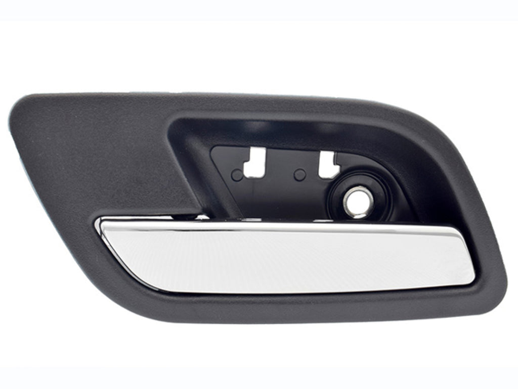 Manija Trasera Interior Izquierda RANG 012-0642-17