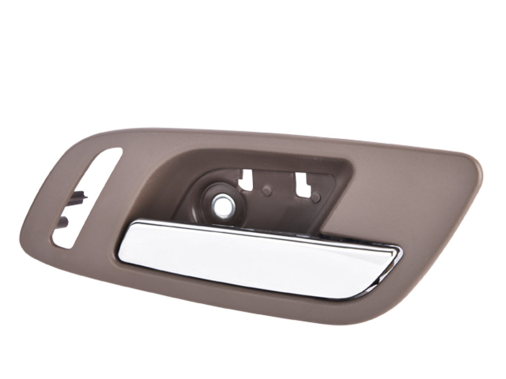 Manija Delantera Interior Derecha MANJ 012-0642-18