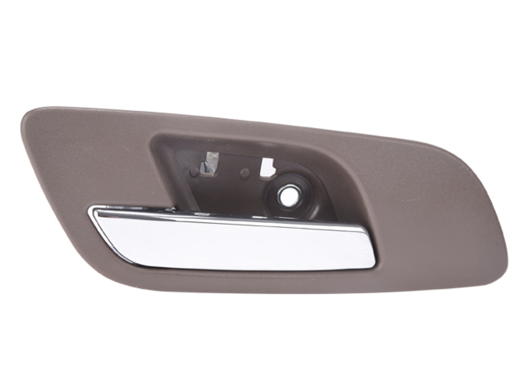 Manija Delantera Interior Izquierda MANJ 012-0642-19