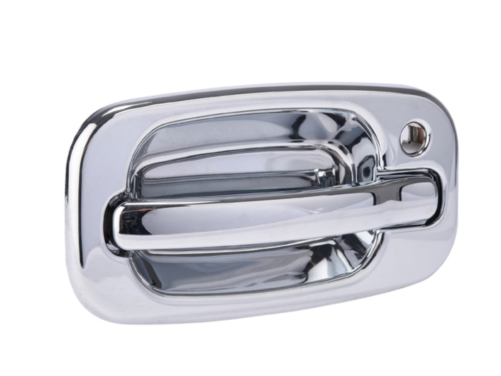 Manija Exterior MANJ 012-0642-20