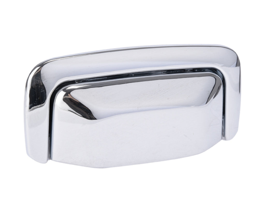 Manija Exterior MANJ 012-0642-21