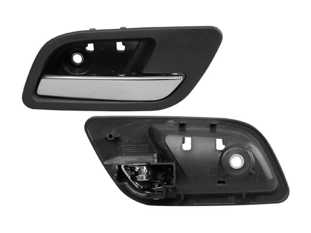 Manija Delantera Interior Derecha RANG 012-0642-26