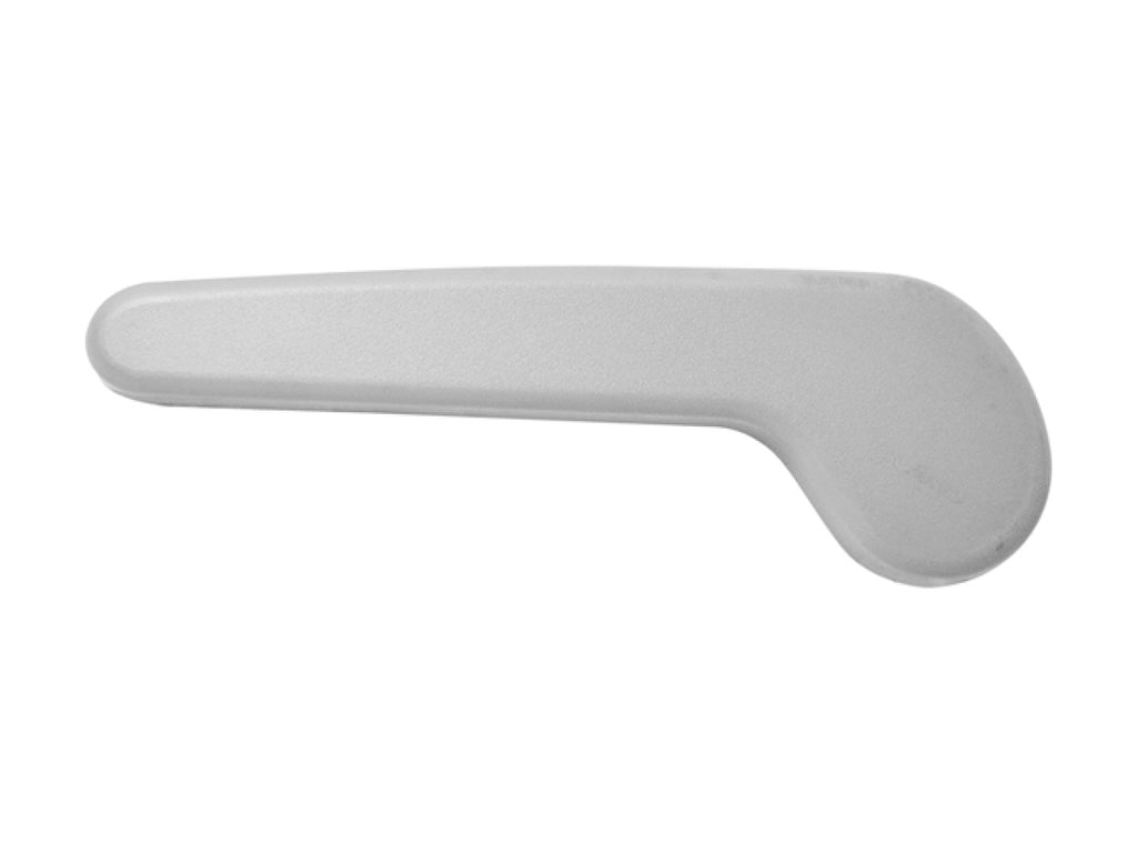 Manija Trasera Interior Derecha RADEC 012-0642-28