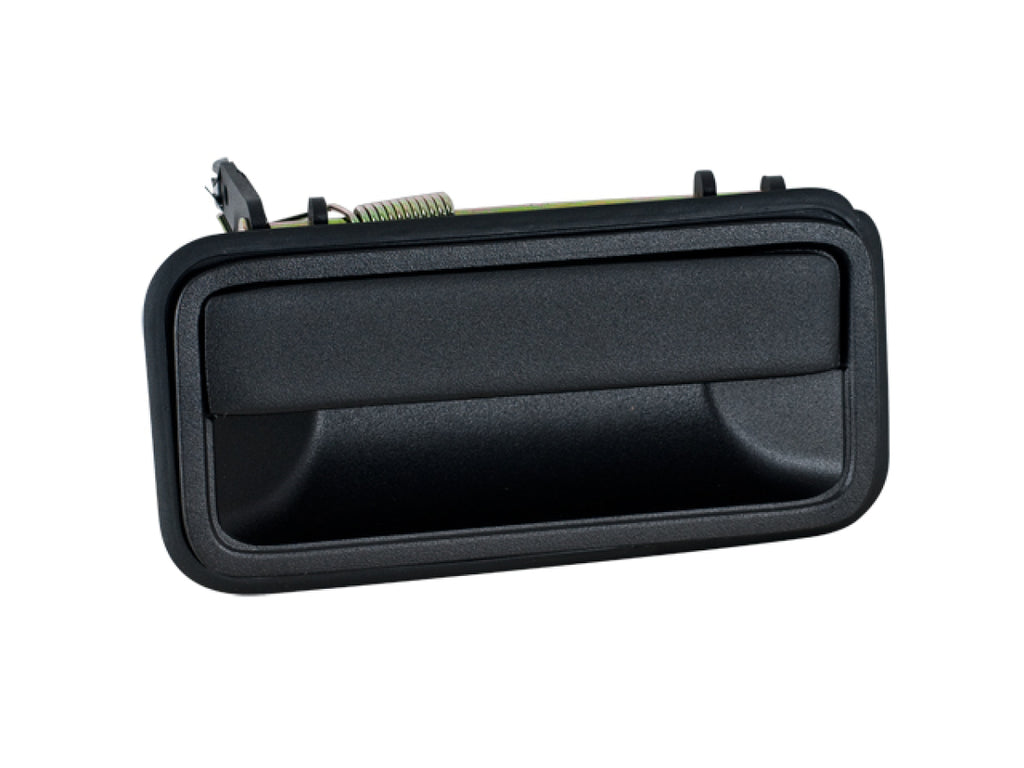 Manija Trasera Exterior Derecha MANJ 012-0643-00