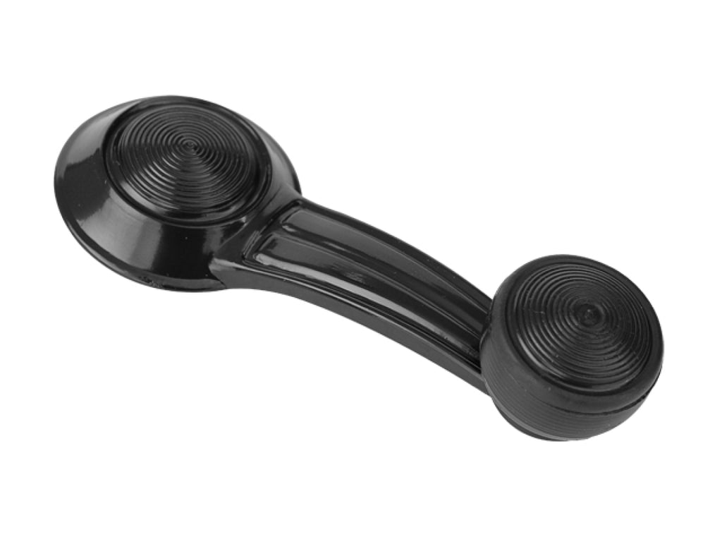 Manija Elevador MANJ 012-0643-02