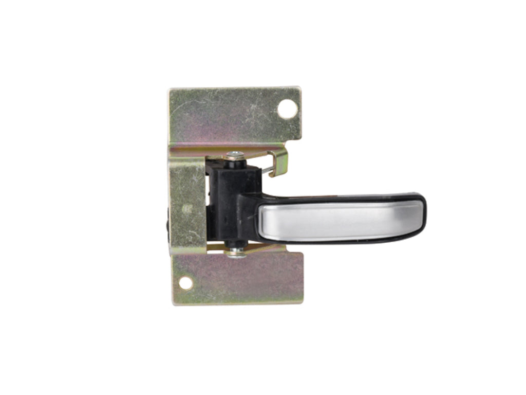 Manija Interior Izquierda RADEC 012-0643-03