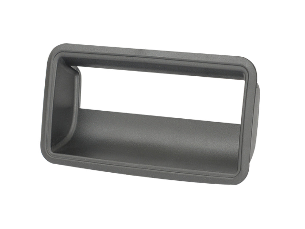 Manija Bisel MANJ 012-0643-08