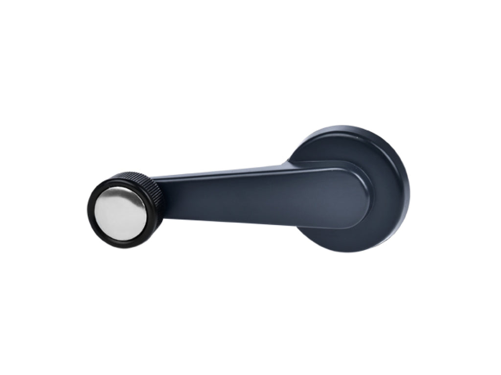 Manija Elevador MANJ 012-0643-11