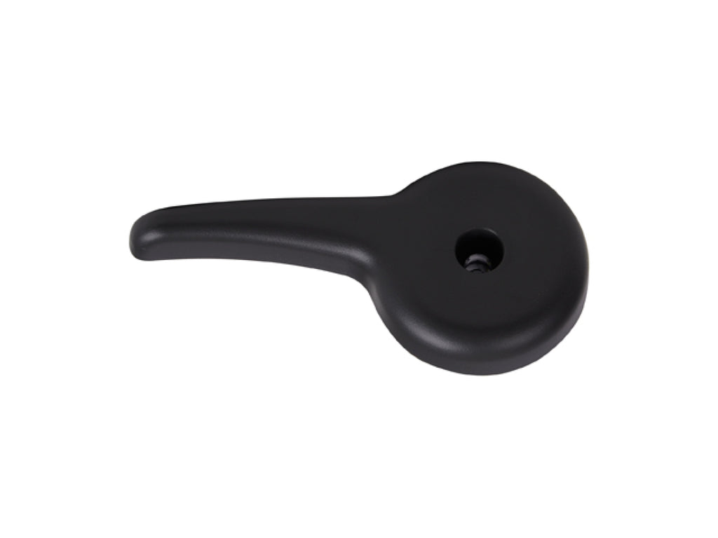 Manija Delantera Interior Izquierda MANJ 012-0643-13