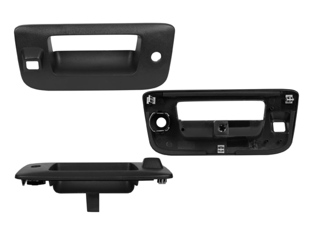 Manija Tapa RADEC 012-0643-16