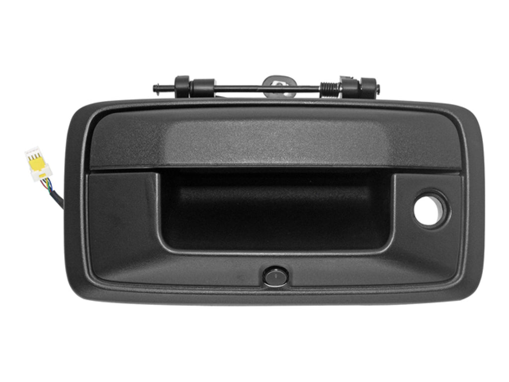 Manija Tapa RADEC 012-0643-17