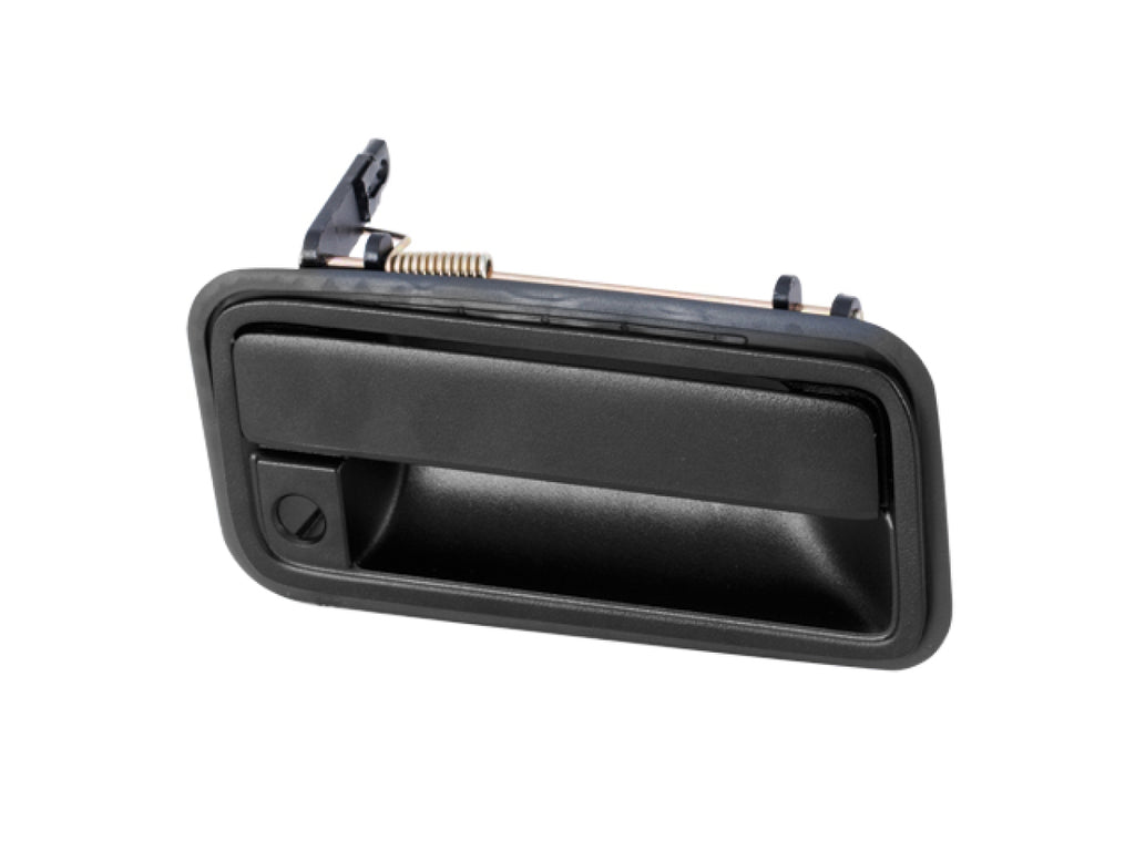 Manija Tapa MANJ 012-0644-00