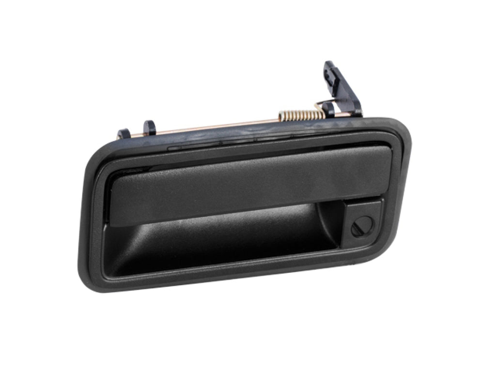 Manija Trasera Exterior Izquierda MANJ 012-0644-01