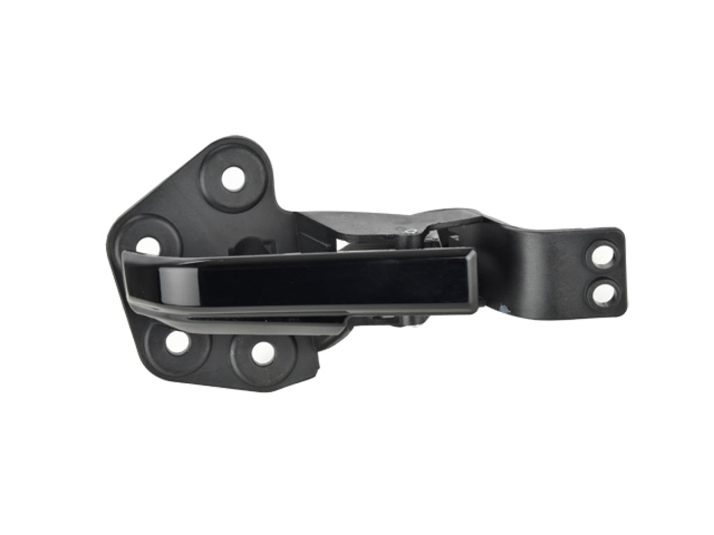 Manija Interior Derecha MANJ 012-0645-06