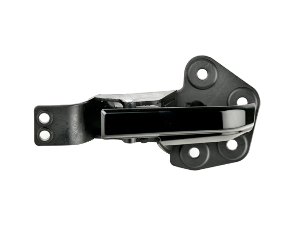 Manija Interior Izquierda MANJ 012-0645-07