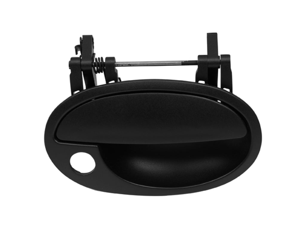 Manija Delantera Exterior MANJ 012-0645-08