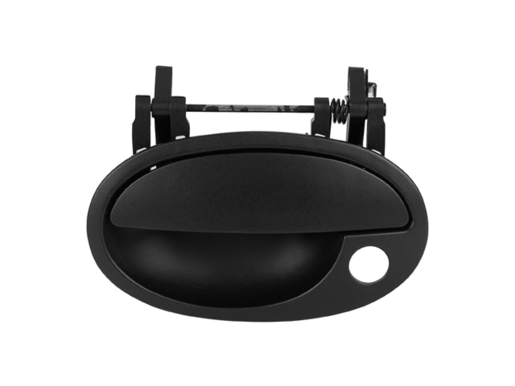 Manija Delantera Exterior MANJ 012-0645-09