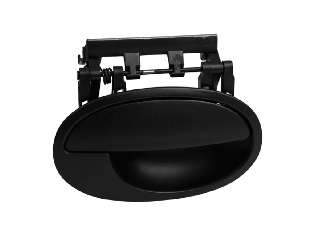 Manija Trasera Exterior Derecha MANJ 012-0645-10