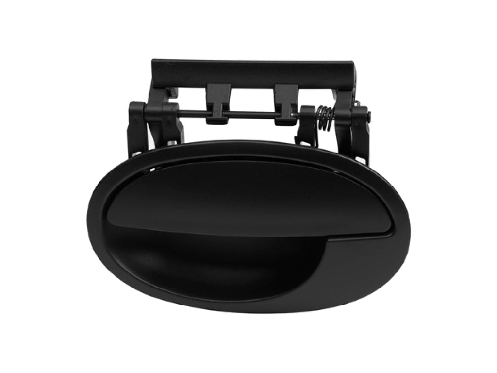 Manija Trasera Exterior Izquierda MANJ 012-0645-11