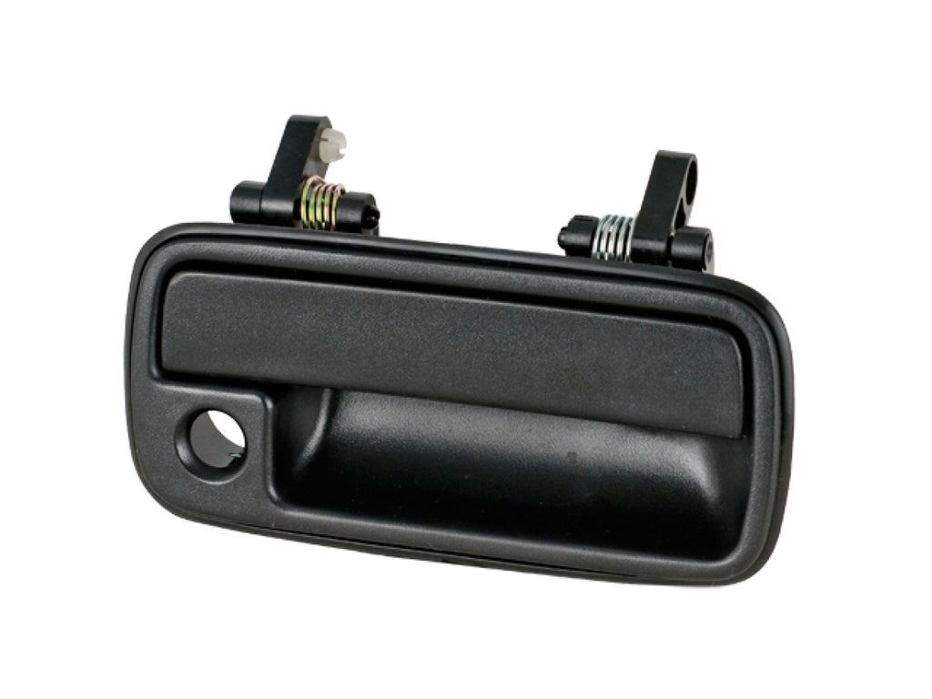 Manija Delantera Exterior Derecha MANJ 012-0646-00