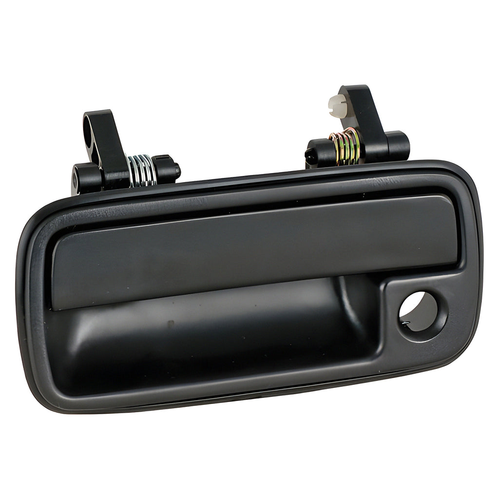 Manija Delantera Exterior Izquierda MANJ 012-0646-01