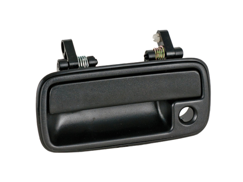 Manija Delantera Exterior Izquierda MANJ 012-0646-01