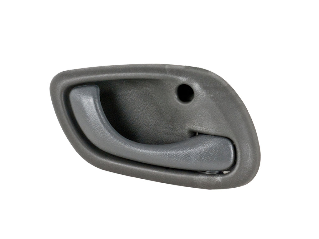 Manija Delantera Interior Derecha MANJ 012-0646-02