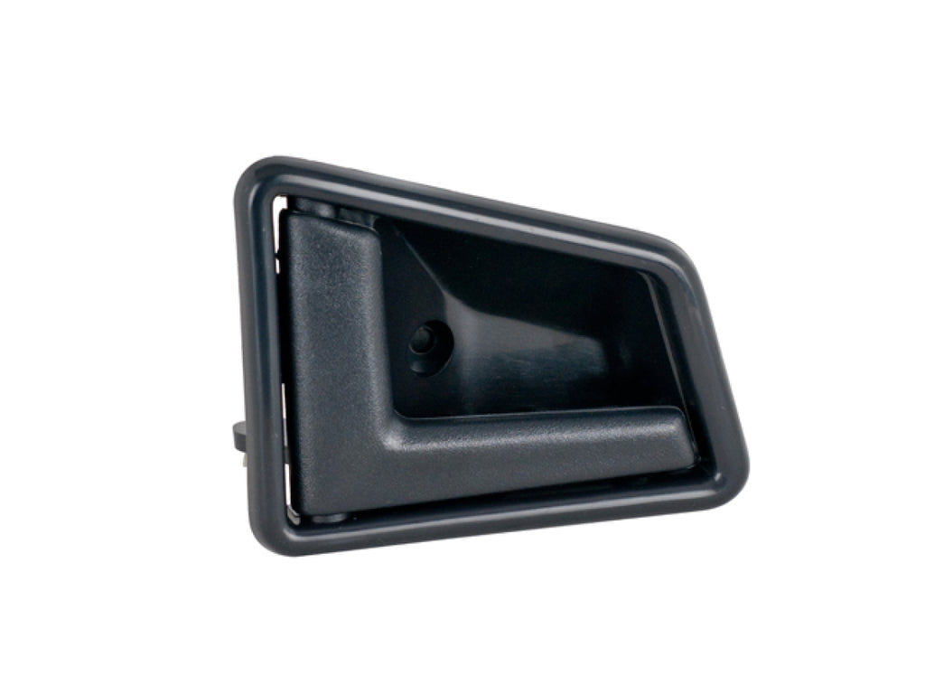 Manija Delantera Interior Izquierda MANJ 012-0646-05