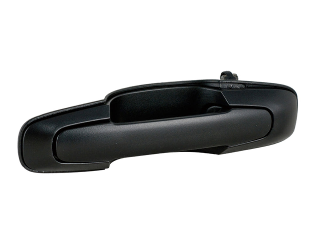 Manija Delantera Exterior Izquierda MANJ 012-0646-07