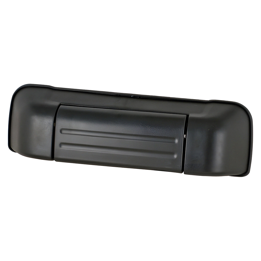 Manija Exterior MANJ 012-0646-08