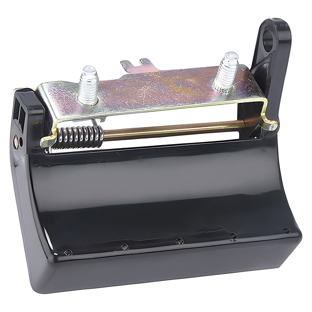 Manija Exterior MANJ 012-0646-09