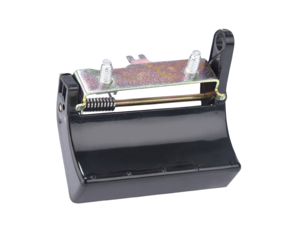 Manija Exterior MANJ 012-0646-09