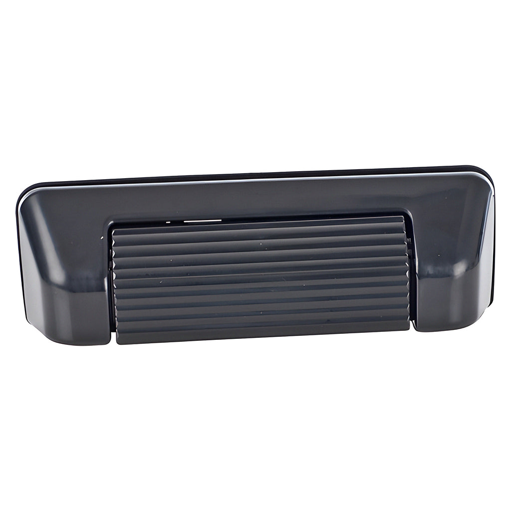 Manija Exterior MANJ 012-0646-10