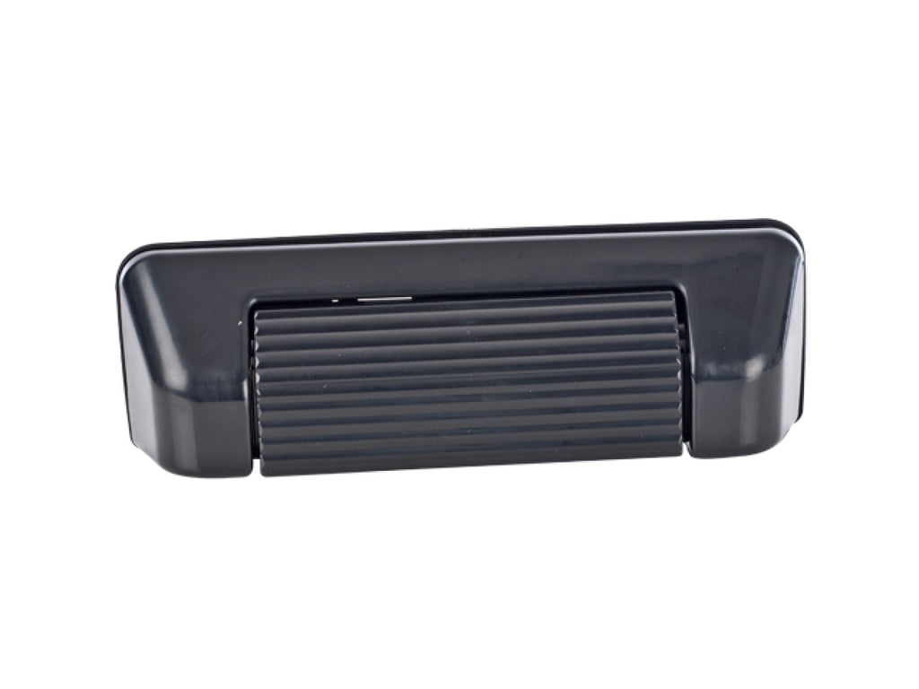 Manija Exterior MANJ 012-0646-10