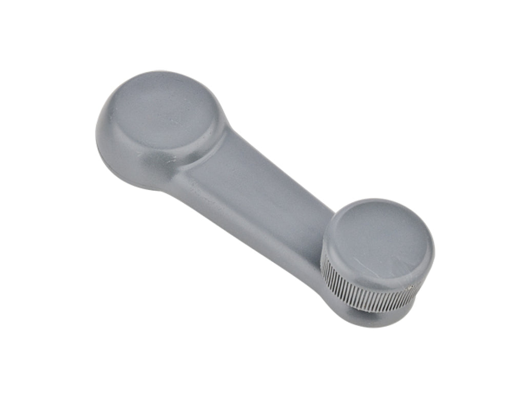 Manija Elevador MANJ 012-0646-14