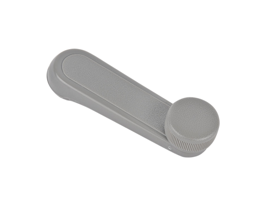 Manija Elevador MANJ 012-0646-15