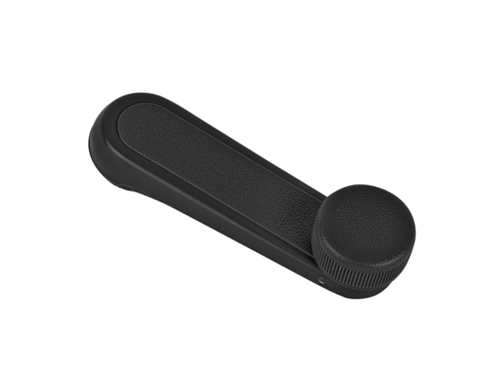 Manija Elevador MANJ 012-0646-16