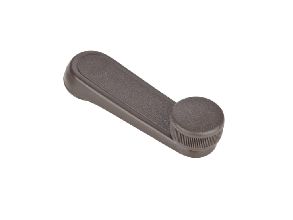 Manija Elevador MANJ 012-0646-17