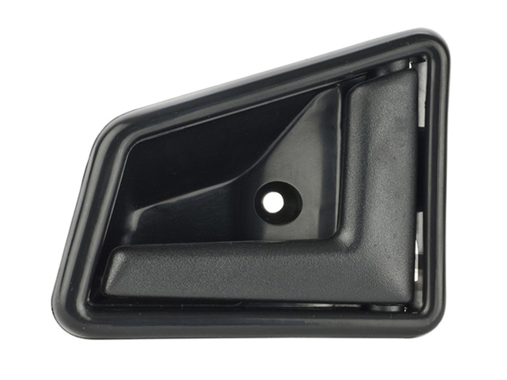 Manija Delantera Interior Derecha RANG 012-0646-20