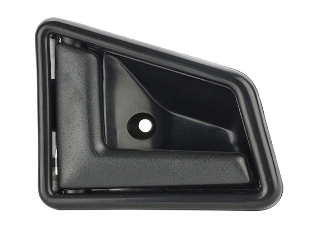 Manija Delantera Interior Izquierda RANG 012-0646-21