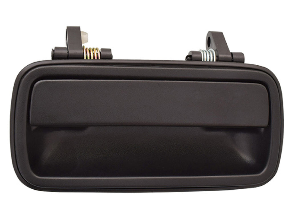 Manija Delantera Exterior Derecha RANG 012-0646-22