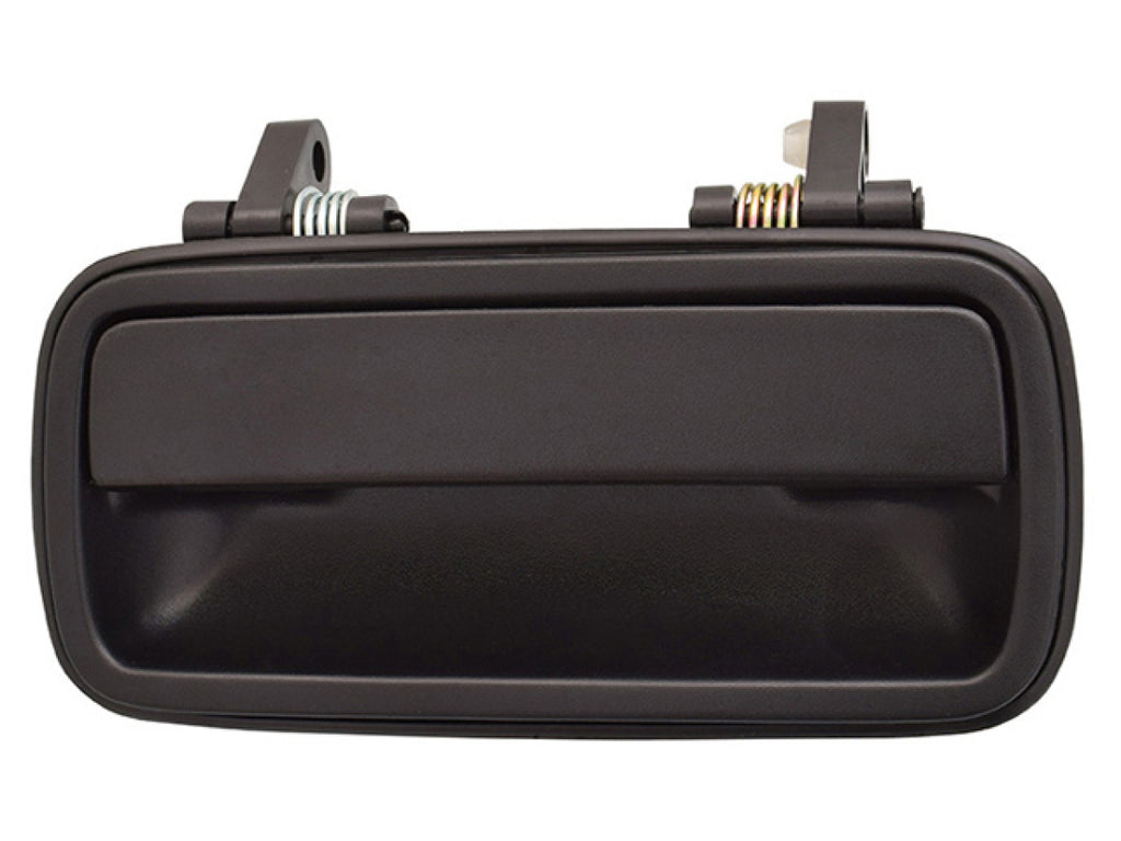 Manija Delantera Exterior Izquierda RANG 012-0646-23