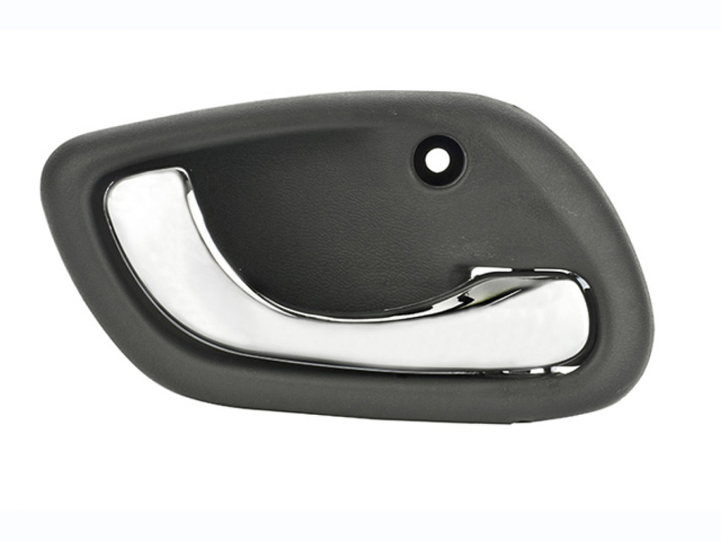 Manija Delantera Interior Derecha MANJ 012-0646-24