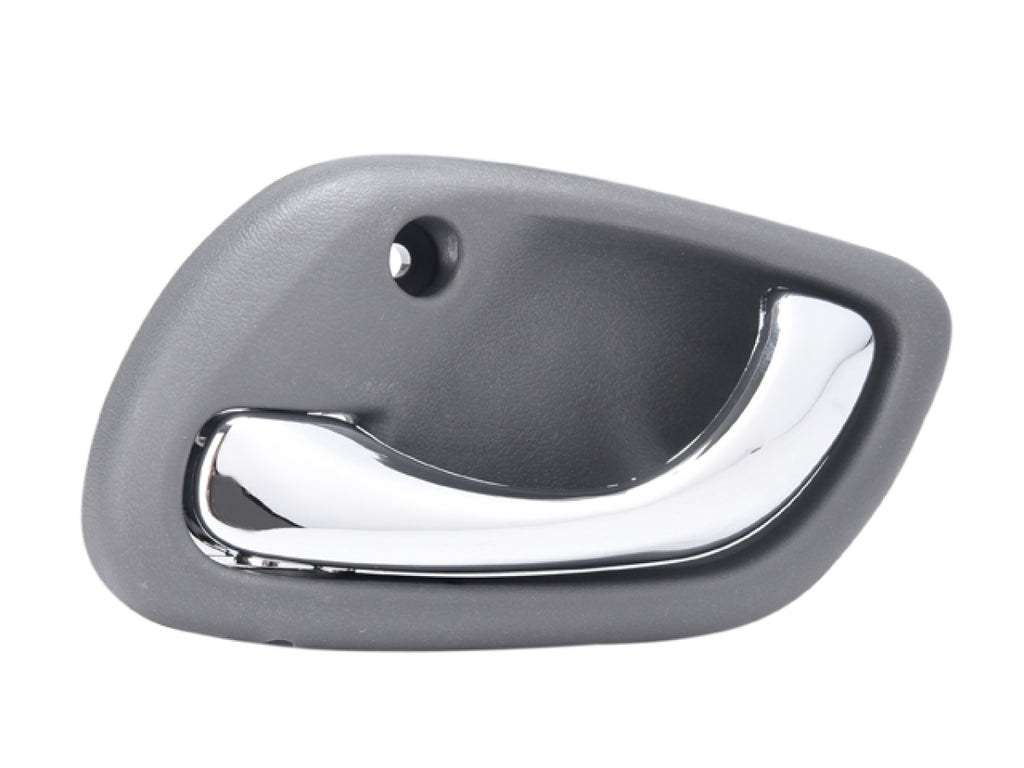 Manija Delantera Interior Izquierda MANJ 012-0646-25