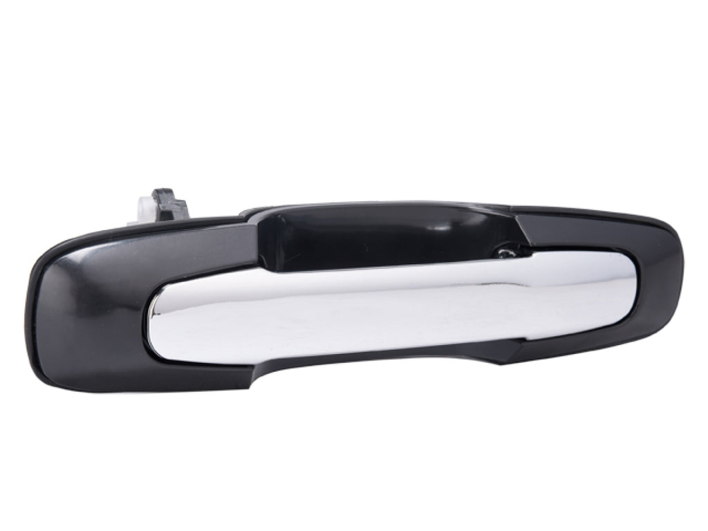 Manija Delantera Exterior Derecha MANJ 012-0646-26